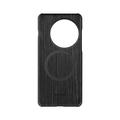 OnePlus 13 magnetisk-deksel med trekorn 5431101863 - Svart
