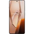 OnePlus 13R - 256 GB - Astral Trail