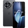OnePlus 13R - 256GB - Svart tåke