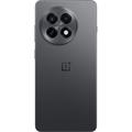 OnePlus 13R - 256GB - Svart tåke
