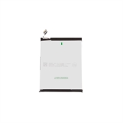 OnePlus 13R Batteri BLPB25 - 6000mAh