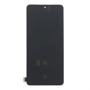 OnePlus 13R LCD-skjerm