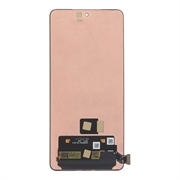 OnePlus 13R LCD-skjerm