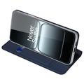 OnePlus 13T/13s Dux Ducis Skin Pro Flip-deksel