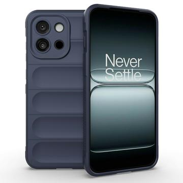 OnePlus 13T/13s Rugged TPU-deksel