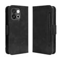 OnePlus 13T/13s Kortholder Lommebokveske