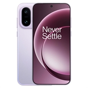 OnePlus 15 - 512GB - Ultrafiolett