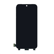 OnePlus 15 LCD-skjerm