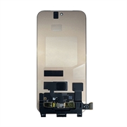 OnePlus 15 LCD-skjerm