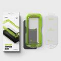 OnePlus 15 Ringke Easy Slide Beskyttelsesglass - 2 stk.