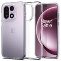 OnePlus 15 Spigen Ultra Hybrid Deksel - Kristallklar