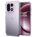 OnePlus 15 Spigen Ultra Hybrid Deksel - Kristallklar