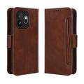 OnePlus 15T Kortholder Lommebokveske