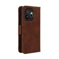 OnePlus 15T Kortholder Lommebokveske