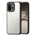 OnePlus 15T Dux Ducis Aimo Hybrid-deksel - Svart