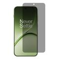 OnePlus 15T Privatliv Beskyttelsesglass - 9H