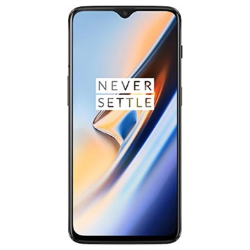Oneplus 6t abonnement
