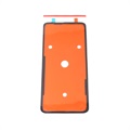 OnePlus 7 Pro Batteri Selvklebende Tape