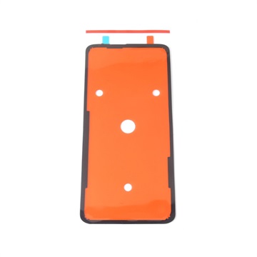 OnePlus 7 Pro-batteri Selvklebende tape