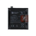 OnePlus 7 Pro Batteri BLP699 - 4000mAh