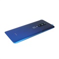 OnePlus 7T Pro Bakdeksel - Blå