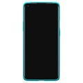 OnePlus 8 Pro Sandstone Bumper Deksel 5431100145