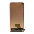OnePlus 8T LCD-skjerm (Åpen Emballasje - Bulk) - Svart