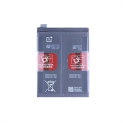 OnePlus 9 Batteri BLP821 - 4500mAh