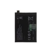 OnePlus 9 Batteri BLP829 - 4500mAh