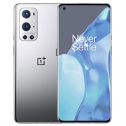 OnePlus 9 Pro - 128GB - Feilfri tilstand