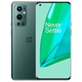OnePlus 9 Pro - 256GB (Brukt - Feilfri tilstand) - Svart