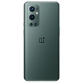 OnePlus 9 Pro - 256GB - Nesten perfekt