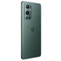 OnePlus 9 Pro - 256GB - Nesten perfekt