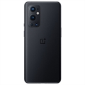 OnePlus 9 Pro - 256GB - God