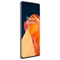 OnePlus 9 Pro - 256GB - God