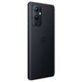 OnePlus 9 Pro - 256GB - God