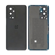 OnePlus 9 Pro Bakdeksel