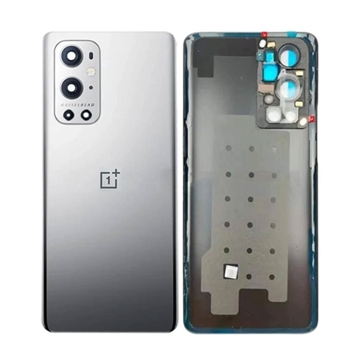 OnePlus 9 Pro Bakdeksel