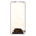 OnePlus 9 Pro LCD-skjerm - Svart