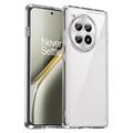 OnePlus Ace 3 Pro Anti-Shock Hybrid-deksel