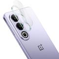 OnePlus Ace 3V Imak 2-i-1 HD Kamera Linse Beskytter