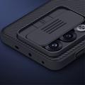 OnePlus Ace 3V Nillkin CamShield Deksel