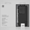 OnePlus Ace 3V Nillkin CamShield Deksel