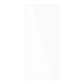 OnePlus Ace 3V Beskyttelsesglass - Case Friendly - Klar