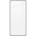 OnePlus Ace 5/5 Pro Imak Pro+ Beskyttelsesglass - Svart Kant