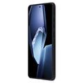 OnePlus Ace 5/5 Pro/13R Nillkin CamShield Prop Hybrid-deksel - Svart