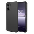 OnePlus Ace 5 Racing/Nord CE5 støtsikkert silikon-deksel