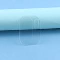 OnePlus Ace 6 Kamera Linse Beskyttelse Herdet Glass - 2 Stk.