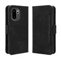 OnePlus Ace 6/6T/15R Kortholder Lommebokveske