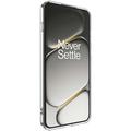 OnePlus Ace 6 Imak UX-5 TPU-deksel - gjennomsiktig